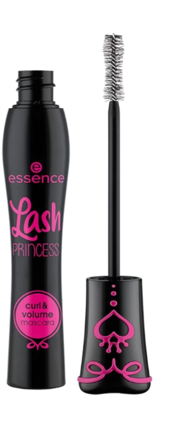 essence-lash-princess-mascara-curl-volume
