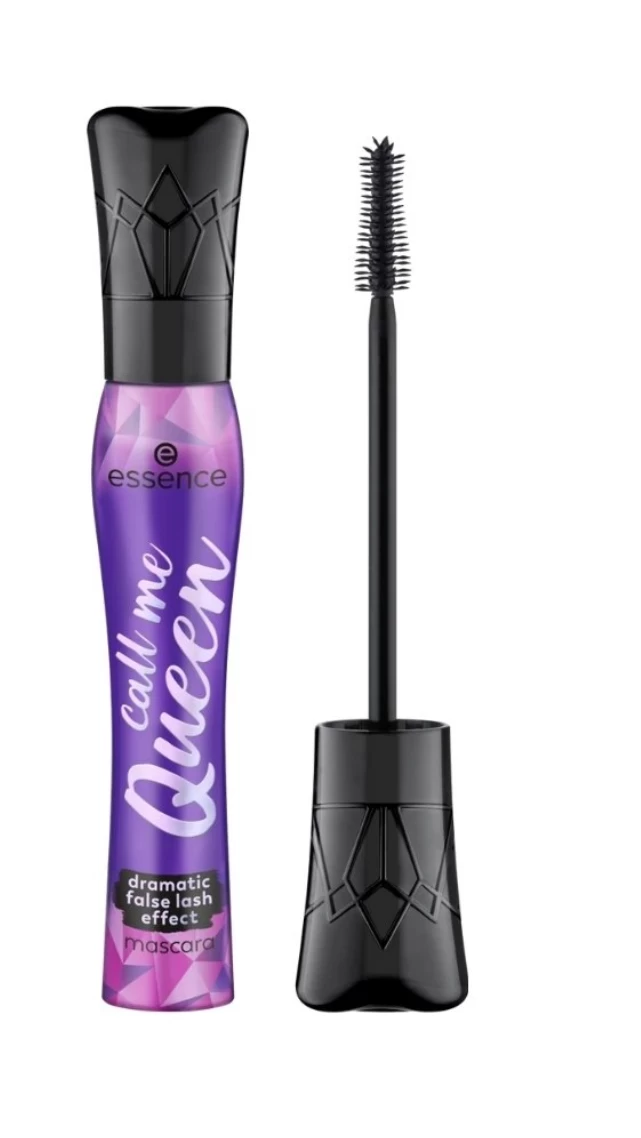 essence-call-me-queen-mascara-dramatic-false-lash-effect