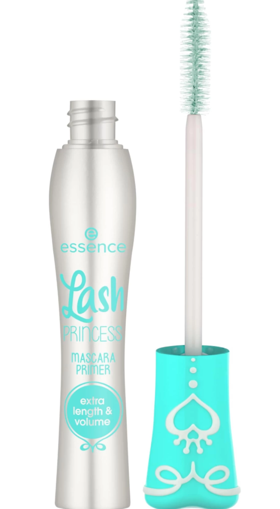 essence-lash-princess-mascara-extra-length-volume