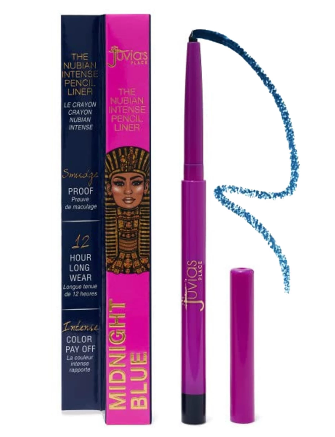 juvias-place-pencil-lightner-12-hour-long-wear