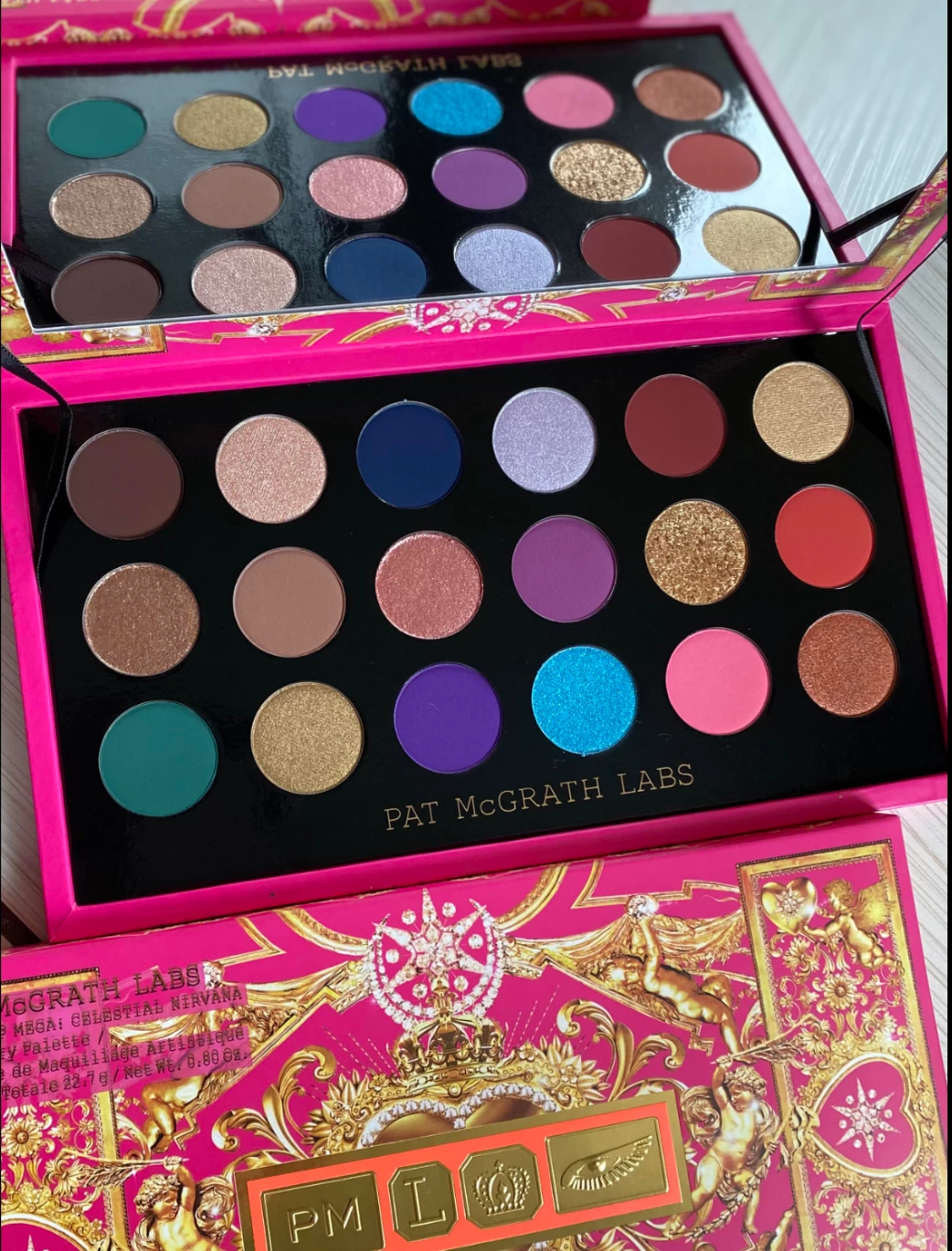 pat-mcgrath-celestial-nirvana-palette