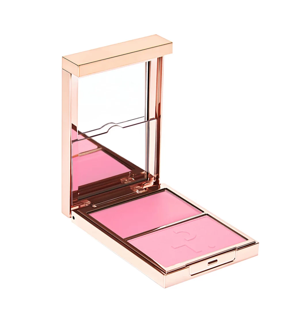 patrick-ta-blush-duo-just-enough