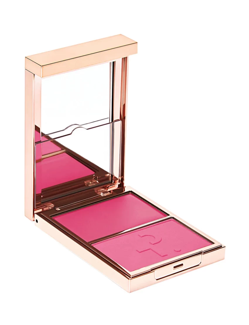 patrick-ta-blush-duo-shes-a-doll