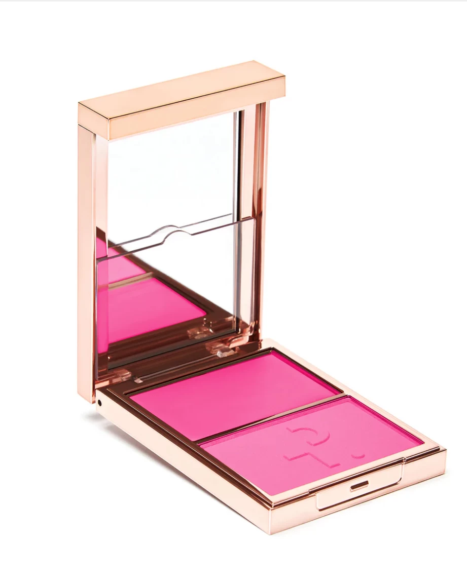 patrick-ta-blush-duo-shes-giving