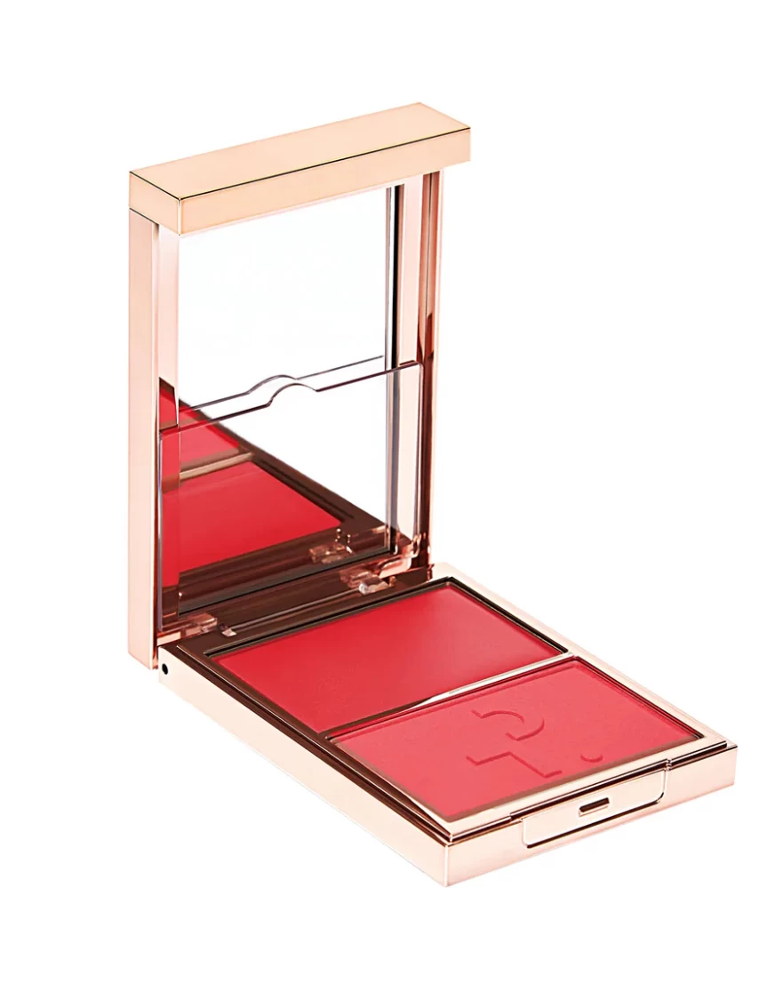 patrick-ta-blush-duo-shes-vibrant