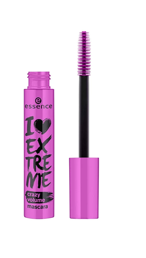 essence-i-love-extreme-crazy-volume-mascara