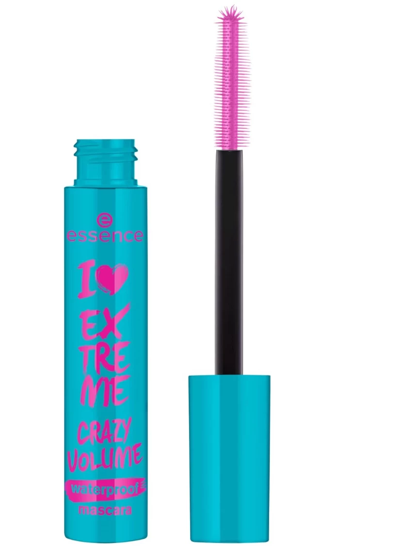 essence-i-love-extreme-crazy-volume-mascara-waterproof