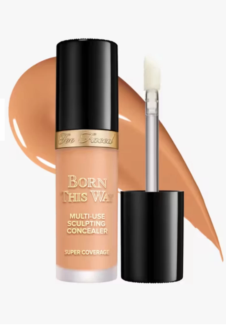 two-faced-born-this-way-concealer-multi-use-natural-beige