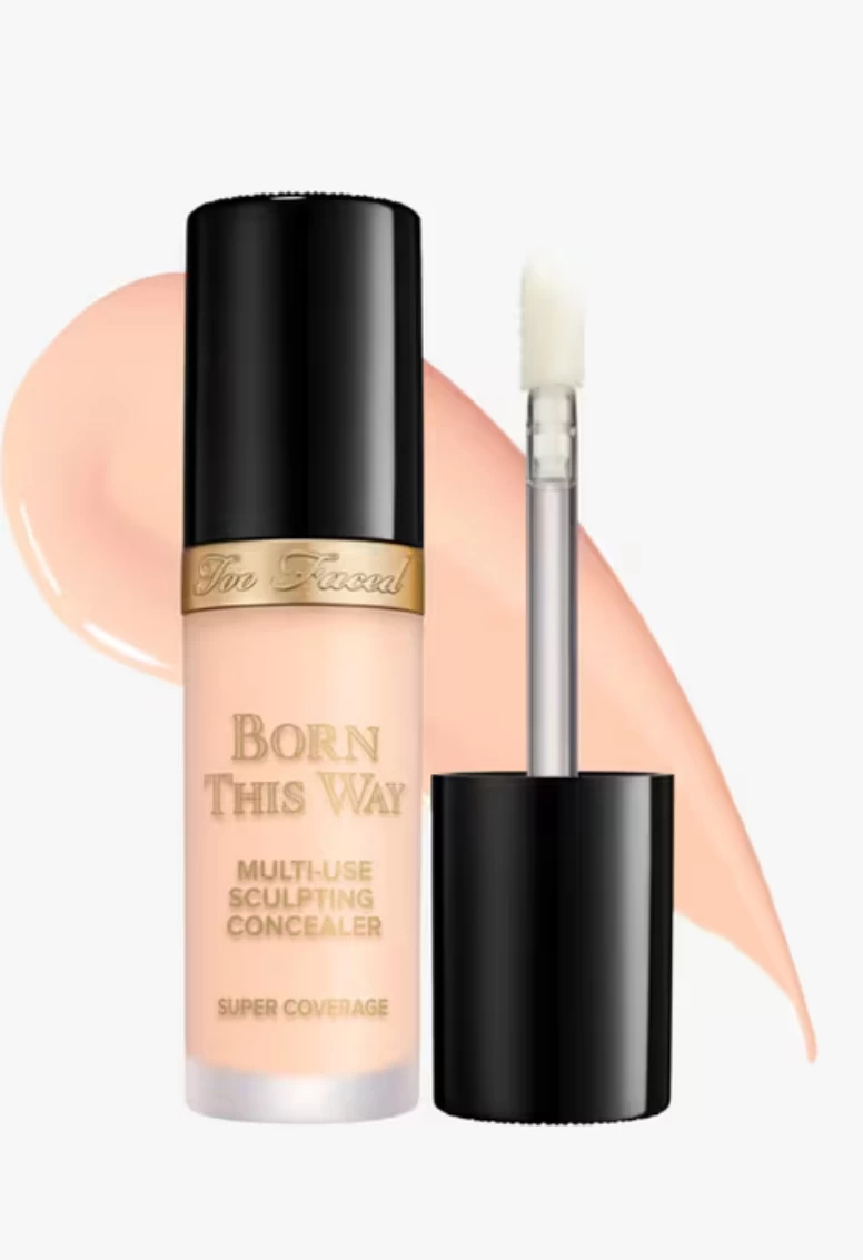 two-faced-born-this-way-concealer-multi-use-marshmallow