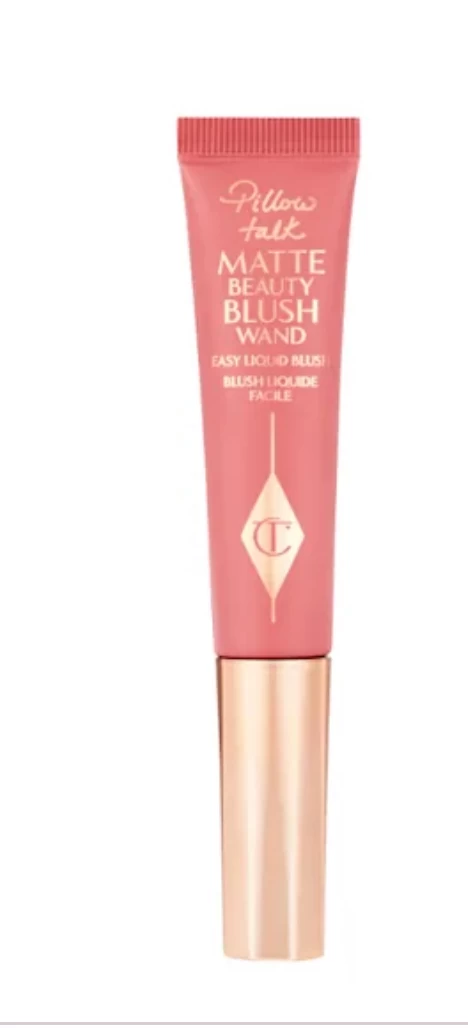 charlotte-tilbury-pillow-talk-matte-blush-wand