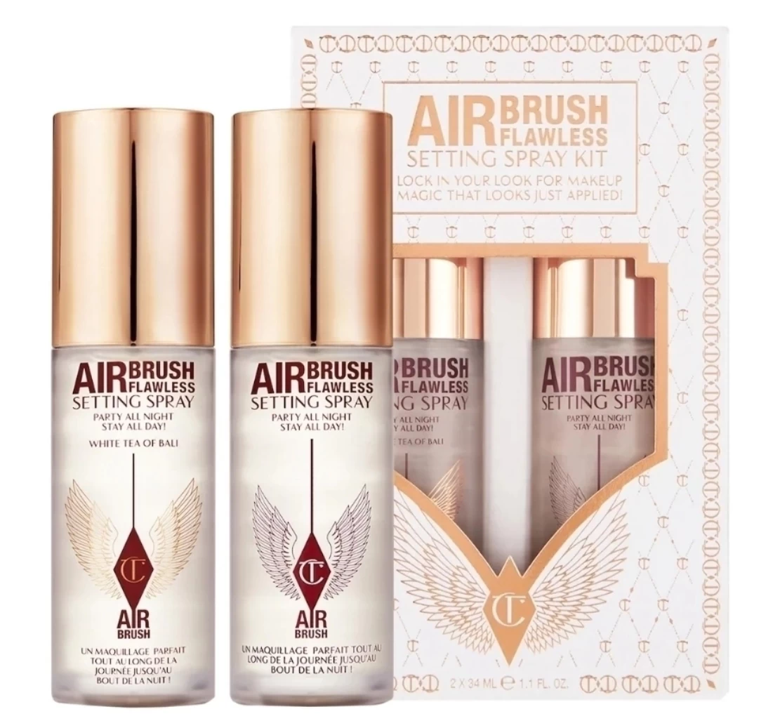 charlotte-tilbury-air-brush-flawless-mini-setting-spray-kit