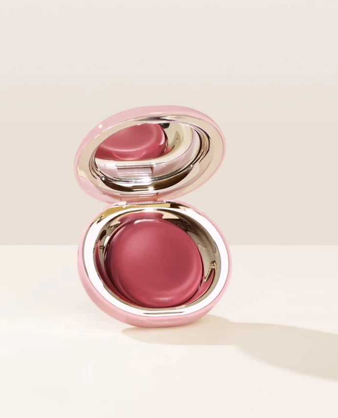rare-beauty-stay-vulnerable-melting-blush-nearly-mauve