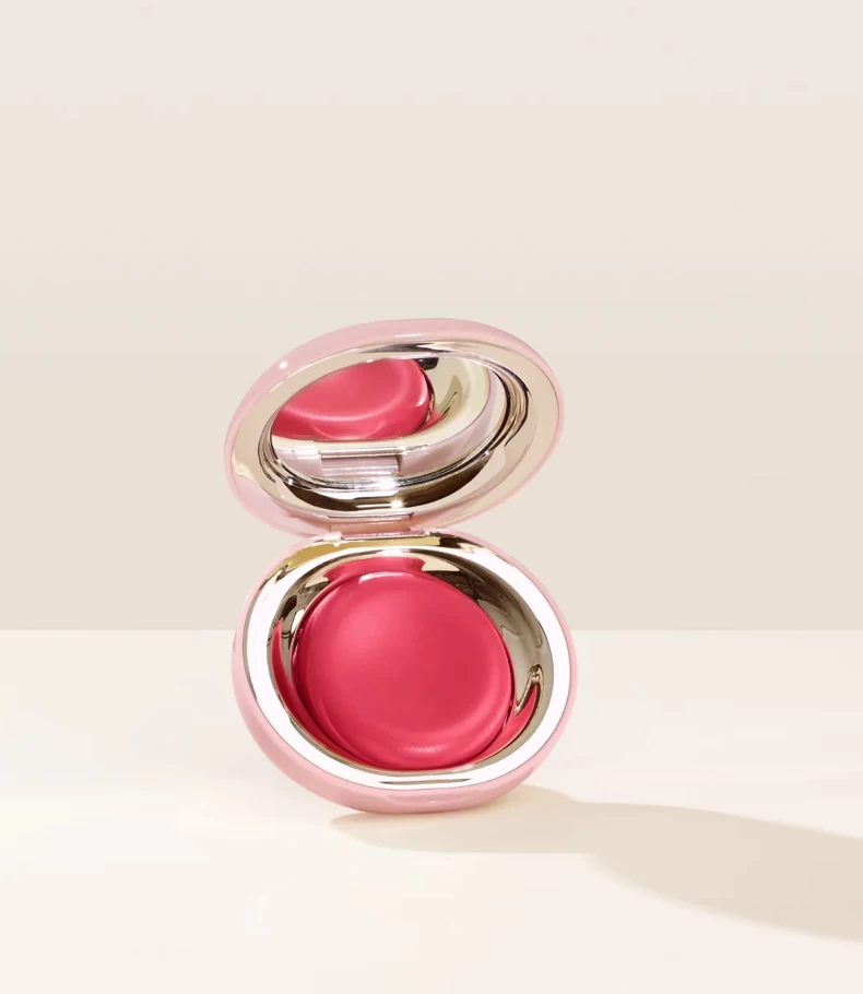 rare-beauty-stay-vulnerable-melting-blush-nearly-rose