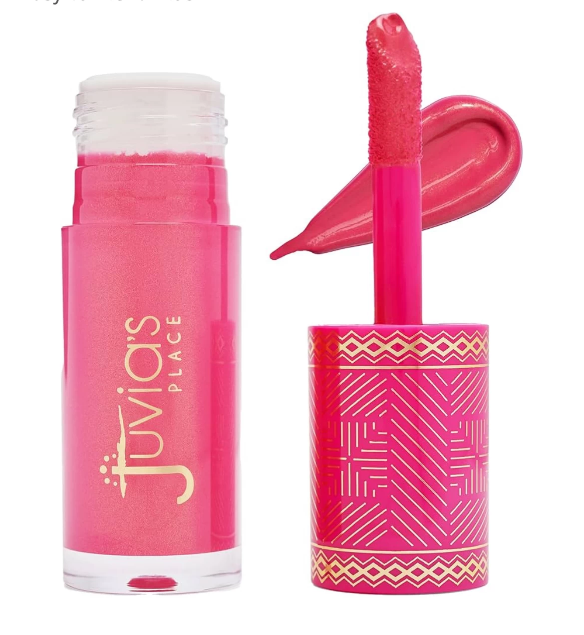 juvias-liquid-blushlighter-pink-lady-glow