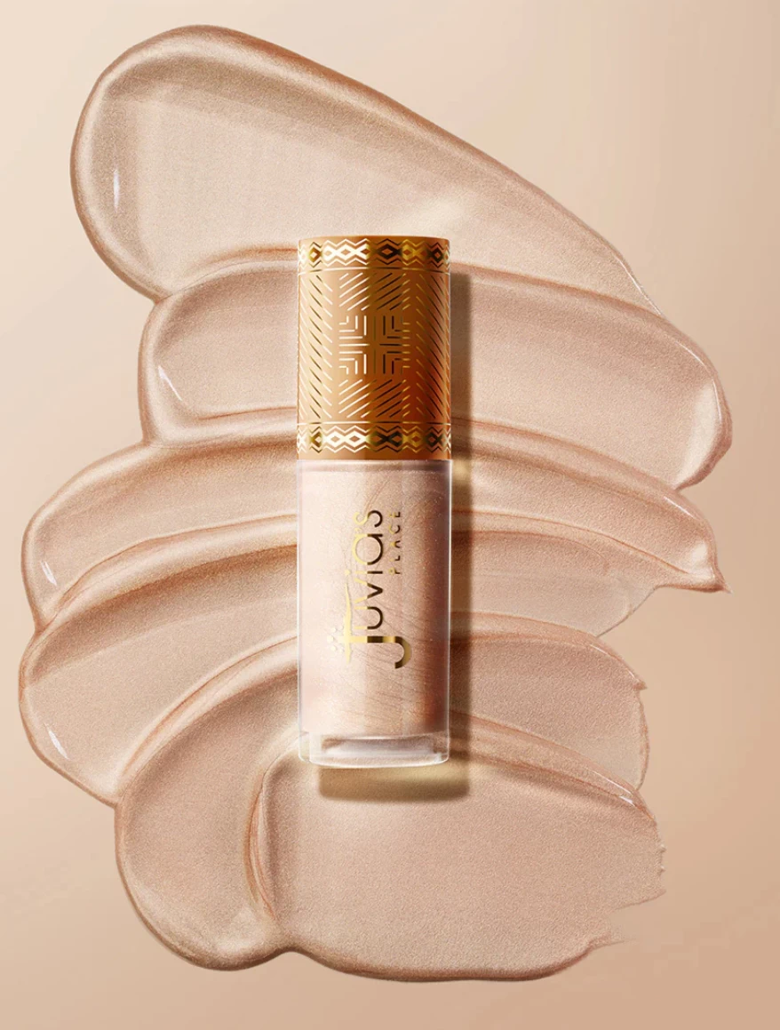 juvias-place-liquid-luminizer-star-struck