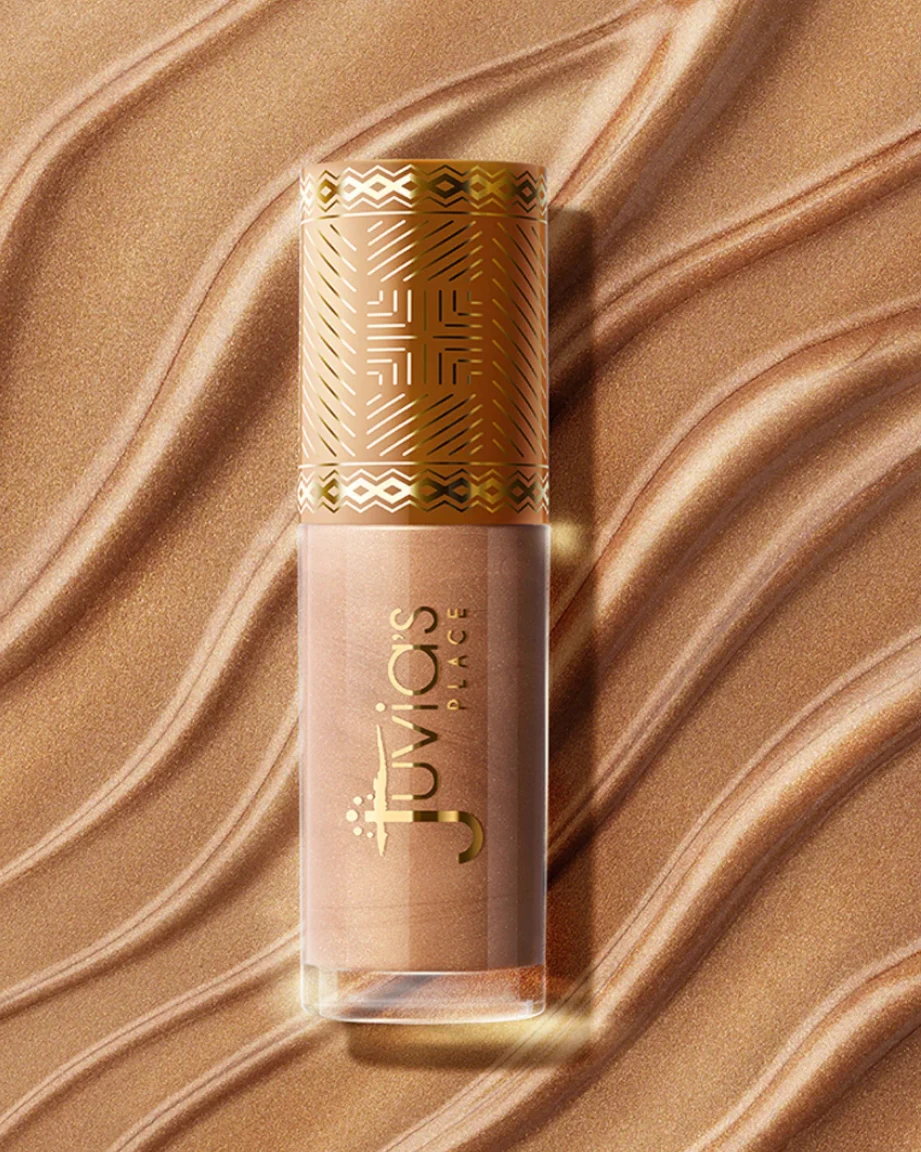 juvias-place-liquid-luminizer-golden-hour