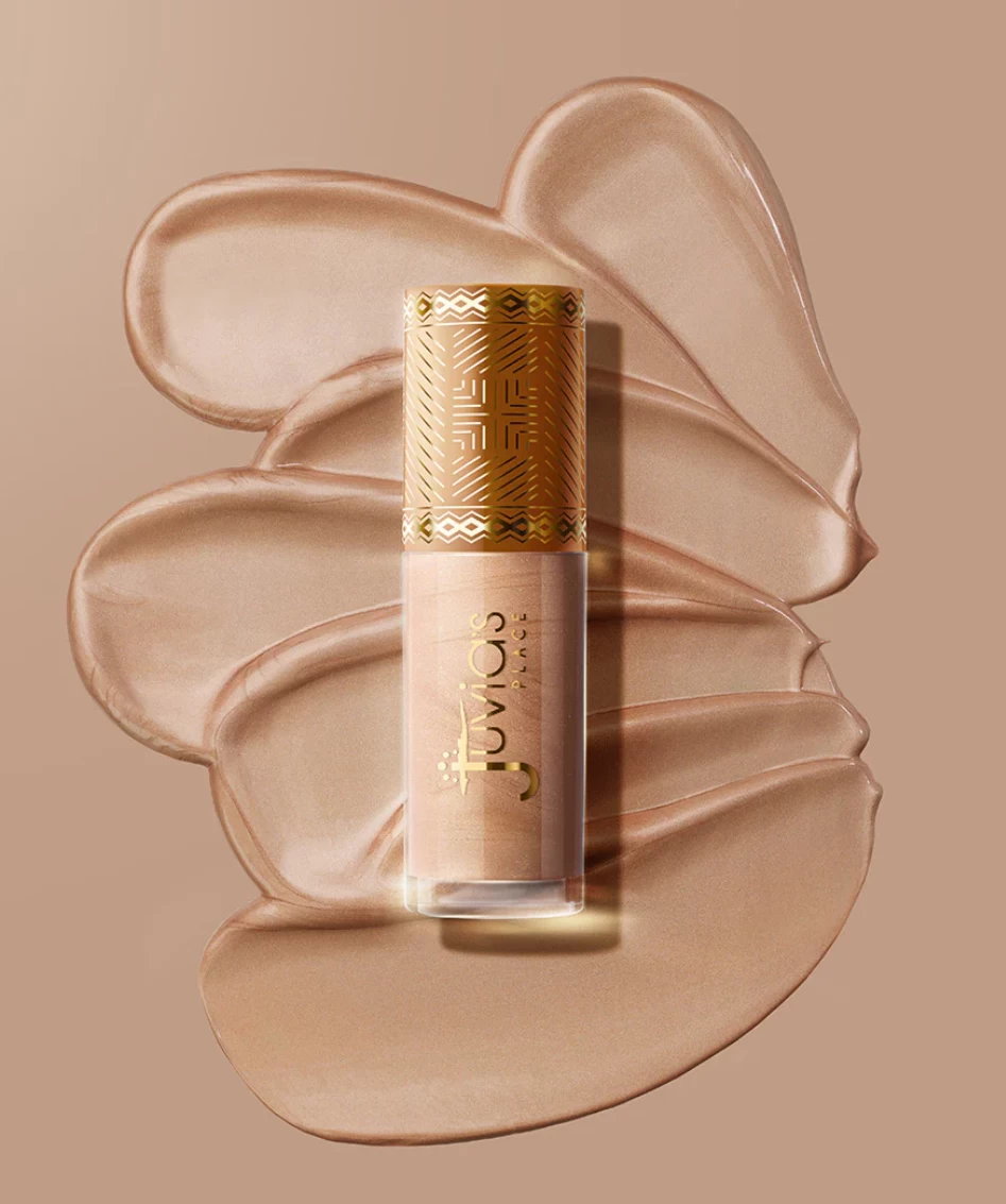 juvias-place-liquid-luminizer-ivory-light