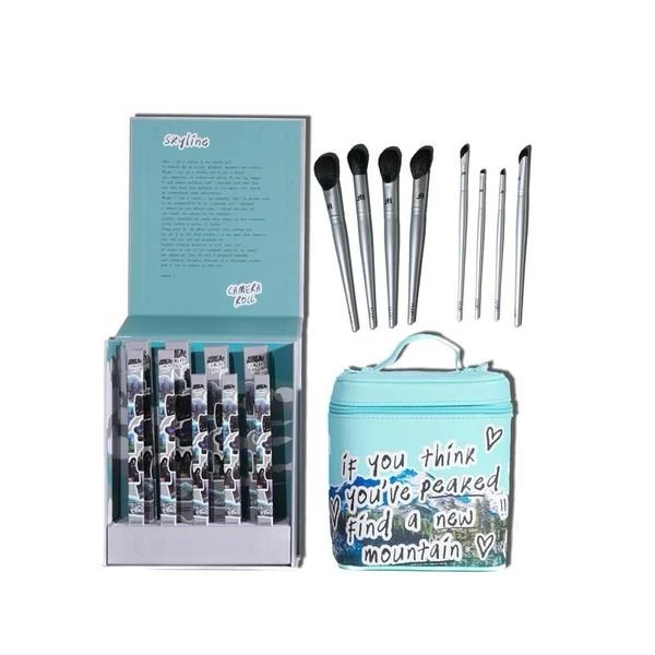 made-by-mithcell-camera-roll-brush-set