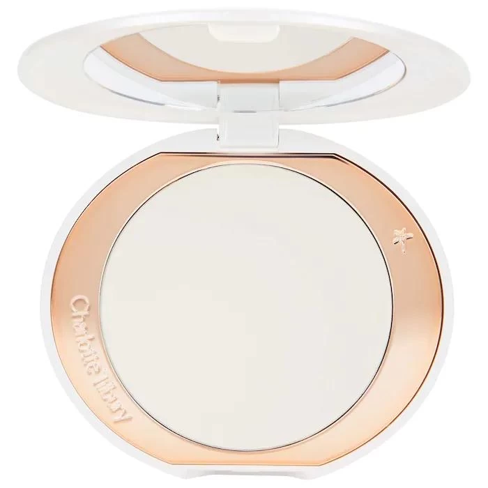 charlotte-tilbury-air-brush-powder