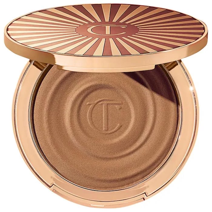 charlotte-tilbury-sunkissed-glow-bronzer-2-mediummoyen