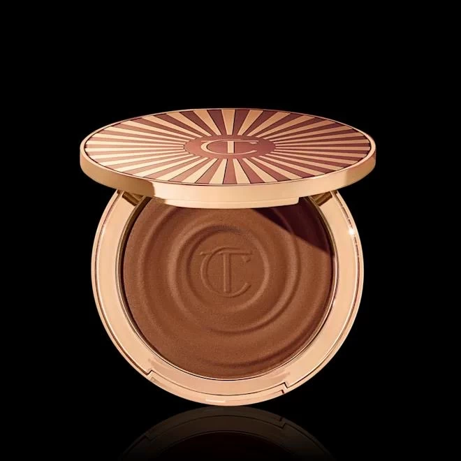 charlotte-tilbury-sunkissed-glow-bronzer-3-tandore