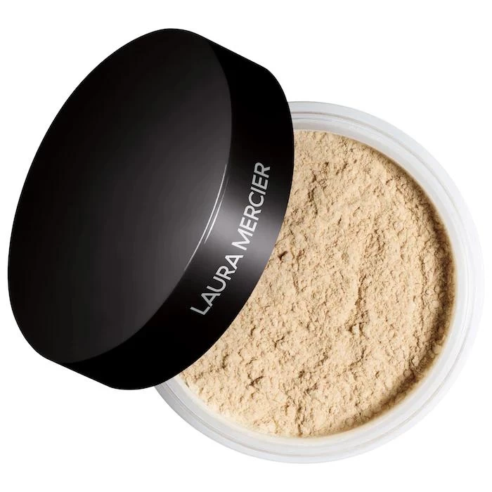 laura-mercier-translucent-loose-setting-powder