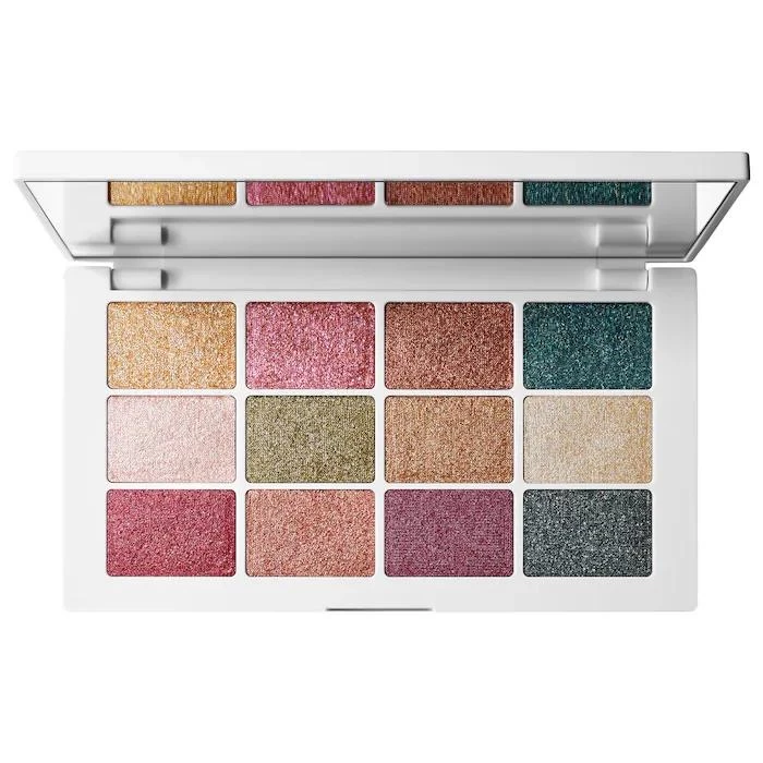 makeup-by-mario-master-metallic-eye-shadow-palette