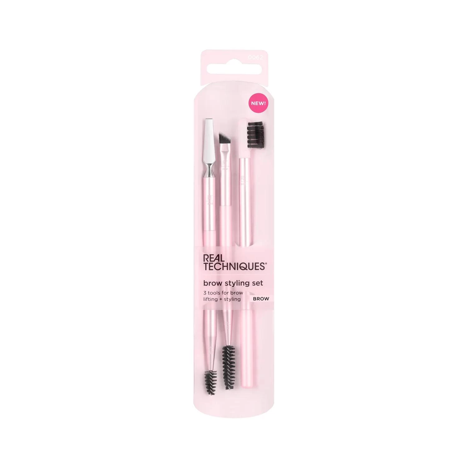 real-techniques-brow-styling-set