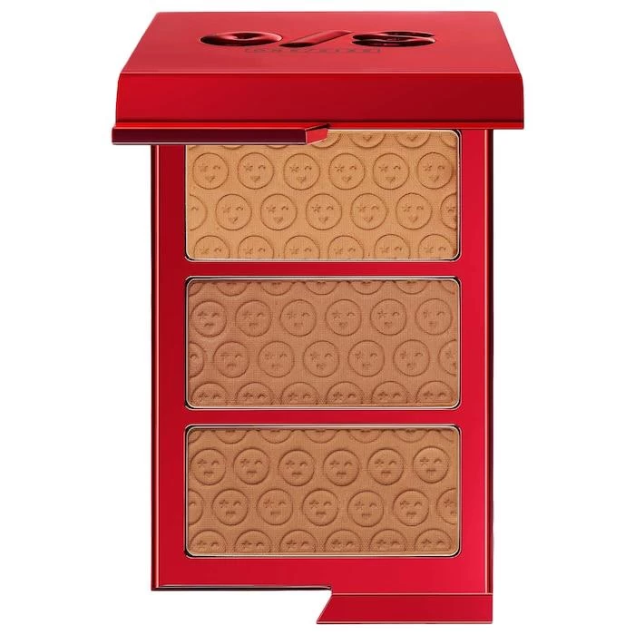 one-size-bronze-and-sculpt-trio-medium-trio