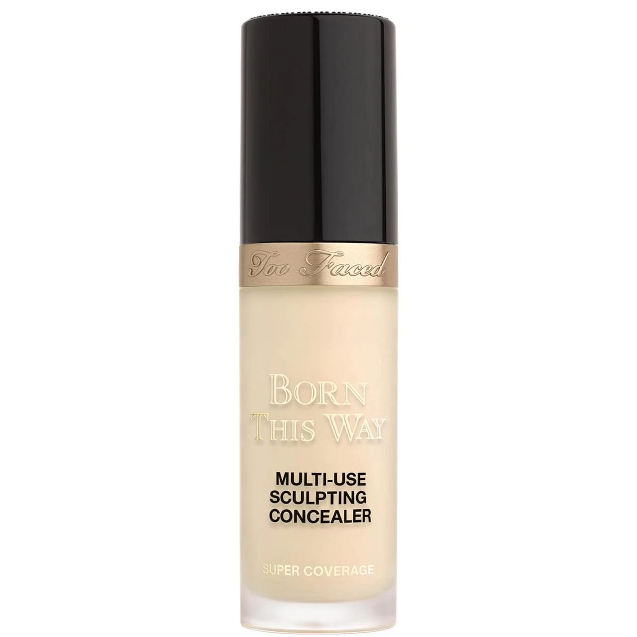 two-faced-born-this-way-concealer-multi-use-almond