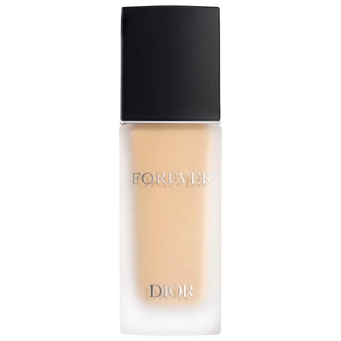 dior-forever-matte-foundation